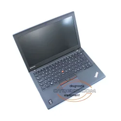 Lenovo ThinkPad X250 Endüstriyel Laptop - 2