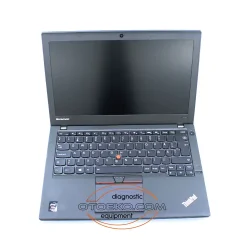Lenovo ThinkPad X250 Endüstriyel Laptop - 3