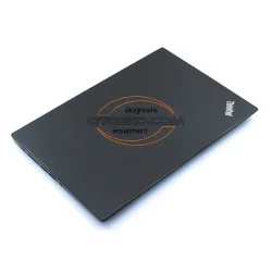 Lenovo ThinkPad X280 Endüstriyel Laptop - 3