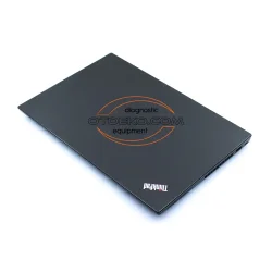 Lenovo ThinkPad X280 Endüstriyel Laptop - 4
