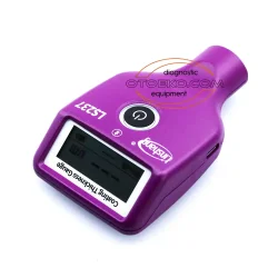 Linshang LS237 Oto Boya Kalınlık Ölçüm Cihazı - 2