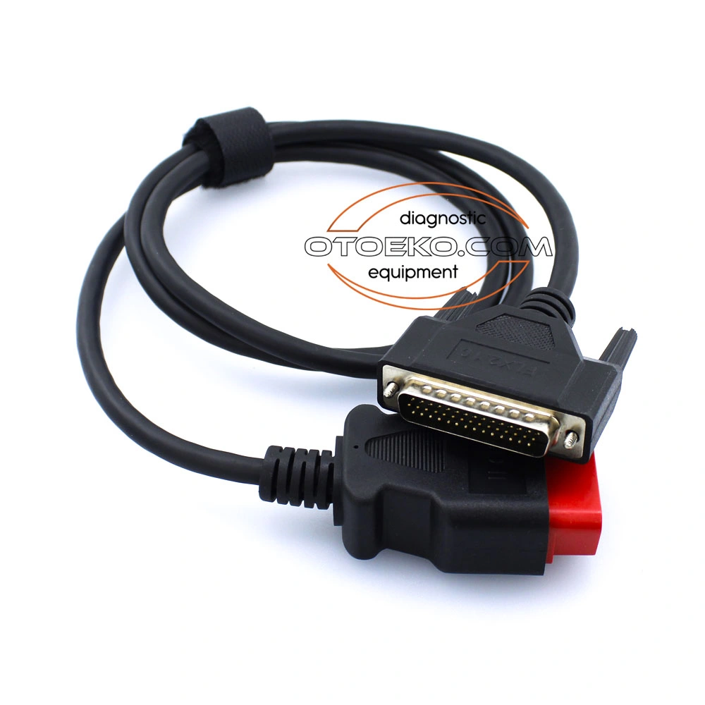 Magicmotorsport Flex Obd2 Ana Kablosu / FLX 2.10 - 5