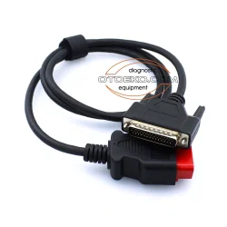 Magicmotorsport Flex Obd2 Ana Kablosu / FLX 2.10 - 5