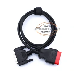 Magicmotorsport Flex Obd2 Ana Kablosu / FLX 2.10 - 1