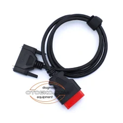 Magicmotorsport Flex Obd2 Ana Kablosu / FLX 2.10 - 2