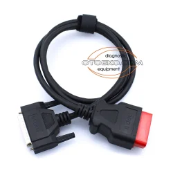 Magicmotorsport Flex Obd2 Ana Kablosu / FLX 2.10 - 6
