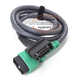 Man T200 Arıza Tespit Cihazı Obd2 Ana Kablosu - 3