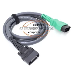 Man T200 Arıza Tespit Cihazı Obd2 Ana Kablosu - 4