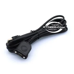 Man T427 (CATS 3) Arıza Tespit Cihazı / Orijinal - 7