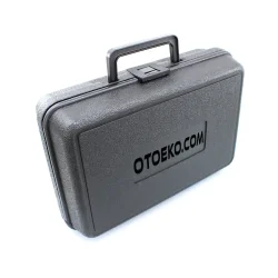 Mercedes C4 Arıza Tespit Cihazı Doipli + Laptop - 8