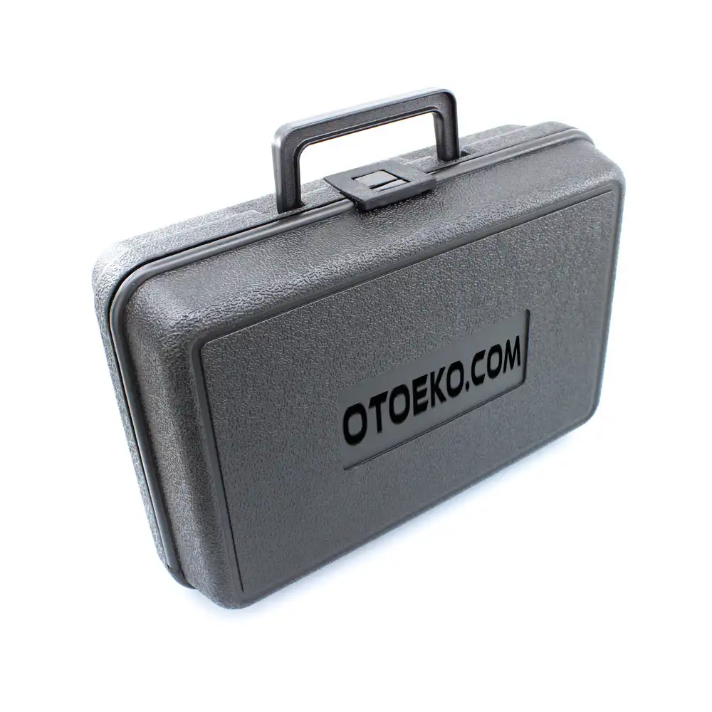 Mercedes C4 Arıza Tespit Cihazı / Doipli - 7