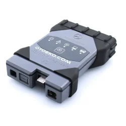 Mercedes C6 Arıza Tespit Cihazı / Orjinal - 6