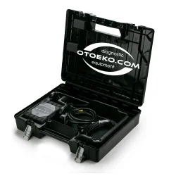 Mercedes C6 Arıza Tespit Cihazı / Orjinal - 8