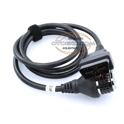 Mercedes SD C4 Arıza Tespit Cihazı Doip Obd2 Ana Kablosu - 5