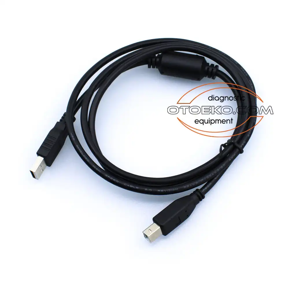 Mini DSG Reader Klonlama Kodlama Cihazı / Vag Grubu - 8