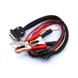 Mini DSG Reader Klonlama Kodlama Cihazı / Vag Grubu - 5