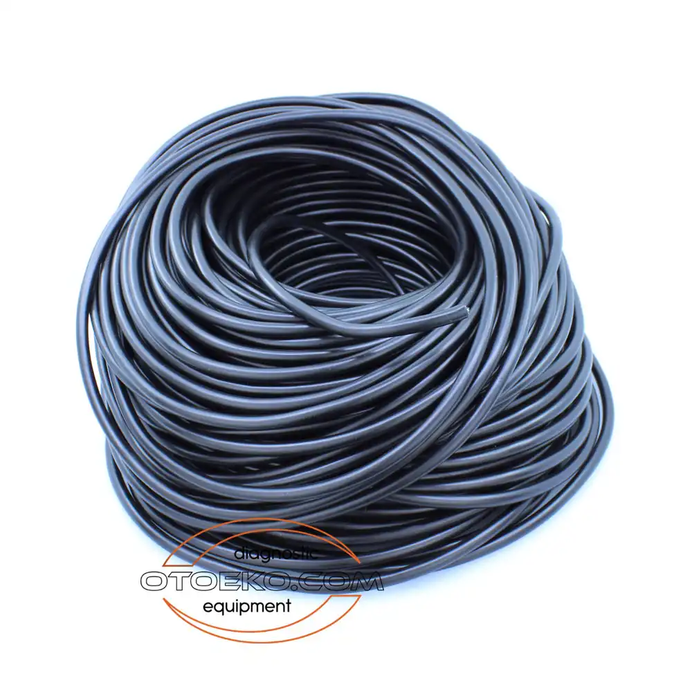 Multicore Kablo 16 Pin Kanallı / Proje Kablosu