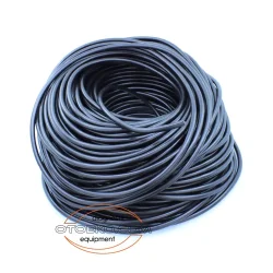 Multicore Kablo 16 Pin Kanallı / Proje Kablosu - 1