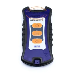 Nexiq USB Link 3 Arıza Tespit Cihazı - 7