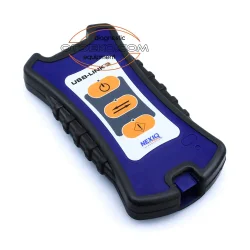 Nexiq USB Link 3 Arıza Tespit Cihazı - 3