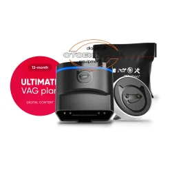 OBDeleven NextGen Arıza Tespit Cihazı / Ultimate Plan - 2