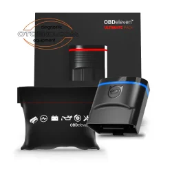 OBDeleven NextGen Arıza Tespit Cihazı / Ultimate Plan - 4