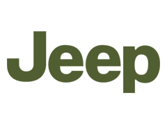 Jeep Logo