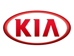 Kia Logo