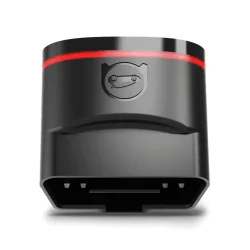 OBDeleven NextGen Gizli Özellik Açma Cihazı / Ultimate Plan - 5