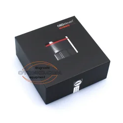 OBDeleven NextGen Gizli Özellik Açma Cihazı / Ultimate Plan - 12