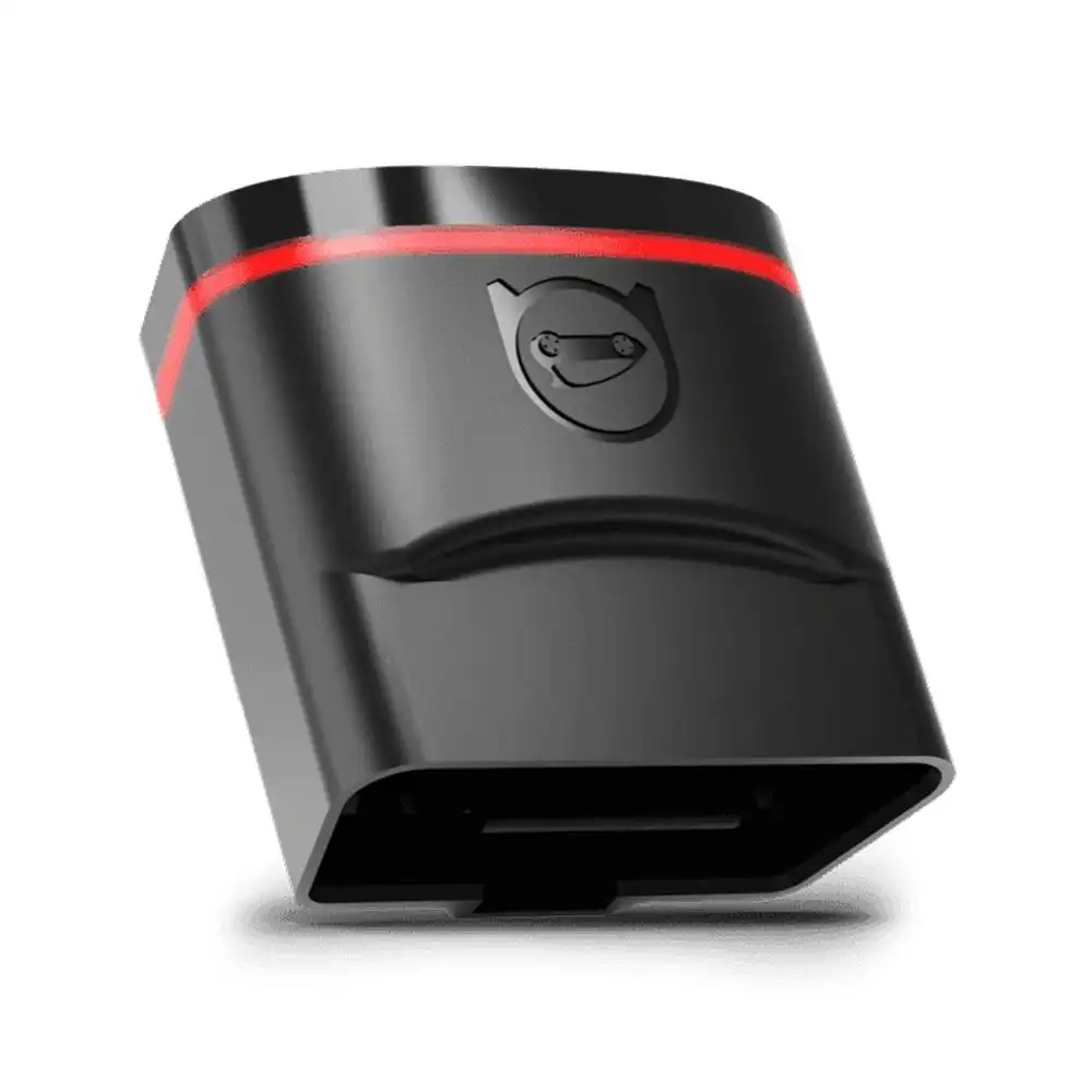 OBDeleven NextGen Gizli Özellik Açma Cihazı / Ultimate Plan - 6