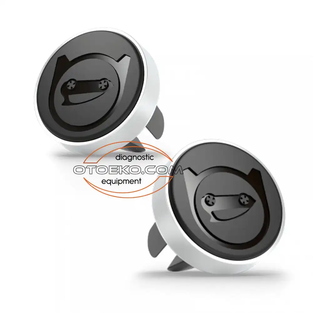 OBDeleven NextGen Gizli Özellik Açma Cihazı / Ultimate Plan - 7