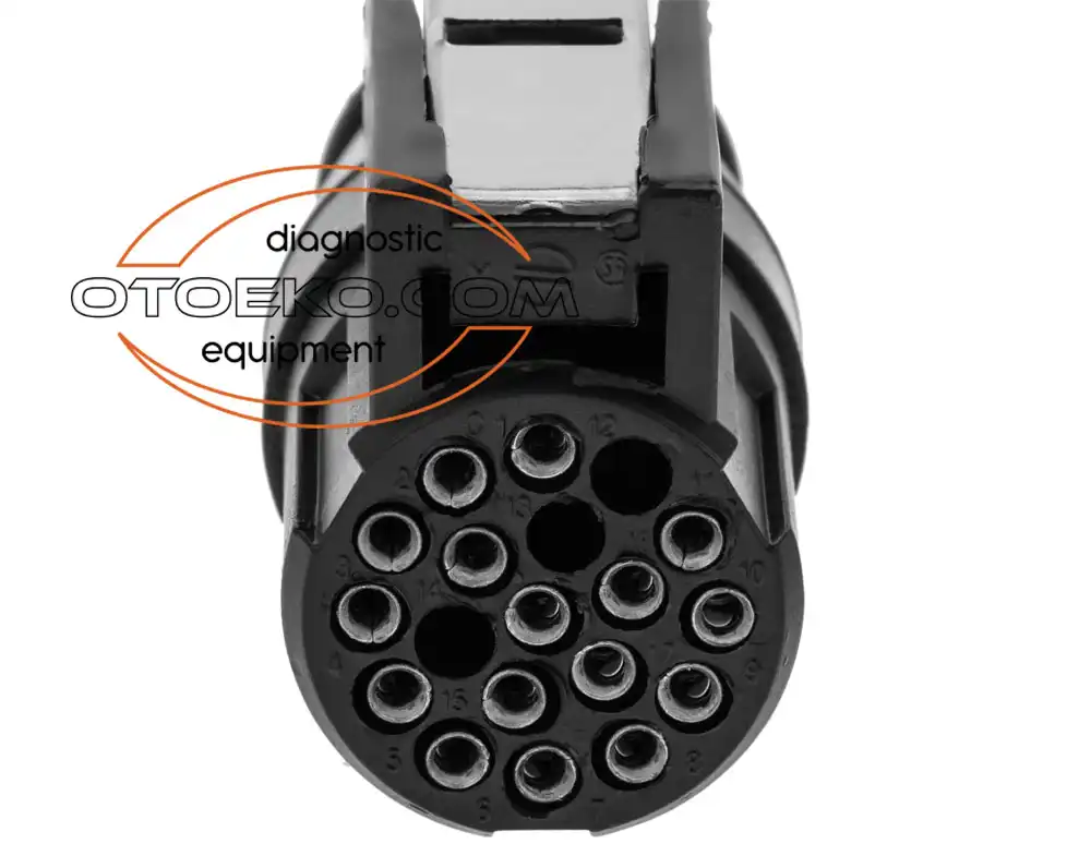 Renault Clip Açıklama