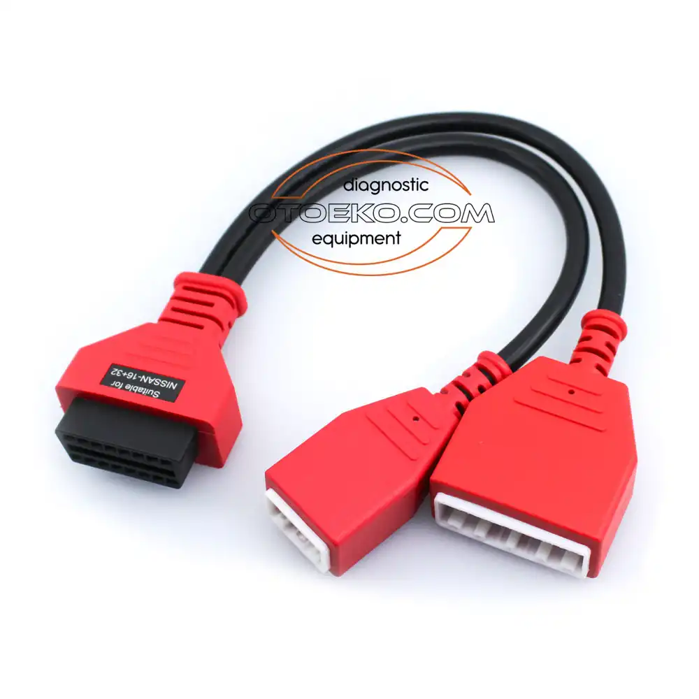 SGW Bypass Kablo Detayları