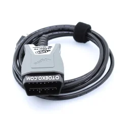 Renolink v2.11 Ecu Beyin Programlama Cihazı - 3