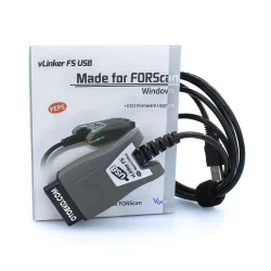 Renolink v2.11 Ecu Beyin Programlama Cihazı - 6