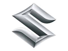 Suzuki Logo
