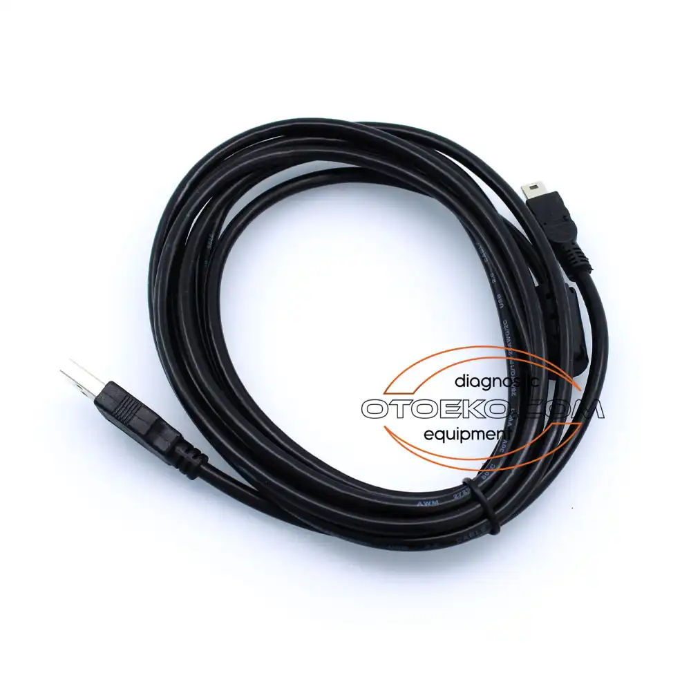 Tactrix Openport 2.0 J2534 Arıza Tespit Cihazı - 7