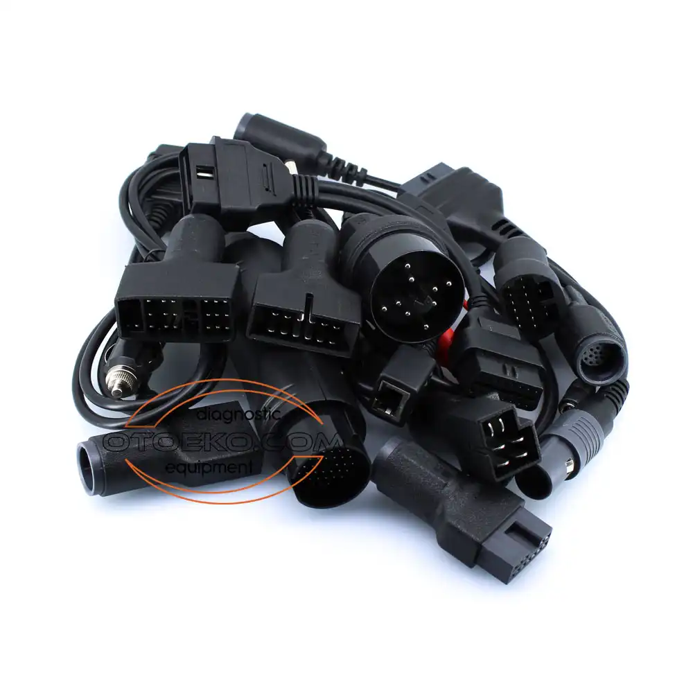 ThinkTool Master Görünüm 5