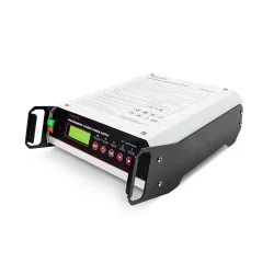 Thinkcar ThinkPPS 150 Akü Voltaj Sabitleme Cihazı - 1