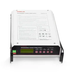 Thinkcar ThinkPPS 150 Akü Voltaj Sabitleme Cihazı - 2