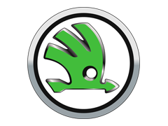 Skoda Logo