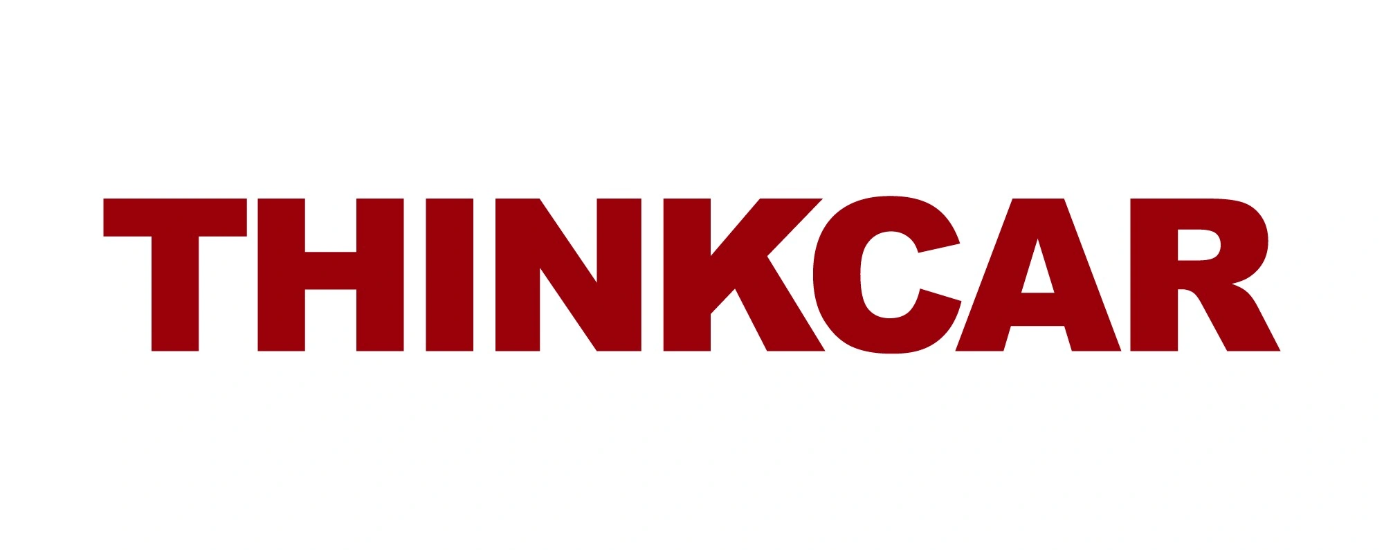 ThinkCar OtoEko Logo