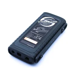 Thinktool Expert 391 Profesyonel Arıza Tespit Cihazı - 7