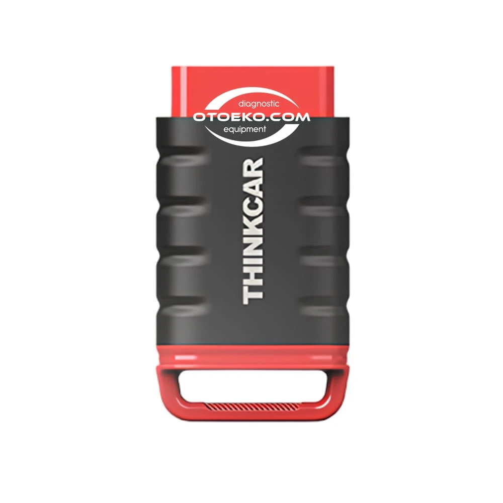 Thinktool Lite 2 Arıza Tespit Cihazı / Fiyat Performans - 3