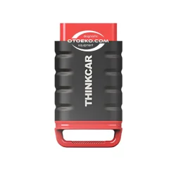 Thinktool Lite 2 Arıza Tespit Cihazı / Fiyat Performans - 3