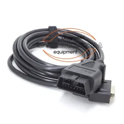 Toyota OTC IT3 Arıza Tespit Cihazı Obd2 Ana Kablosu - 2