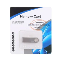 USB Disk Bellek / 32 GB - 1