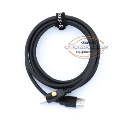 Vagcom USB Data Yedek Kablosu - 2