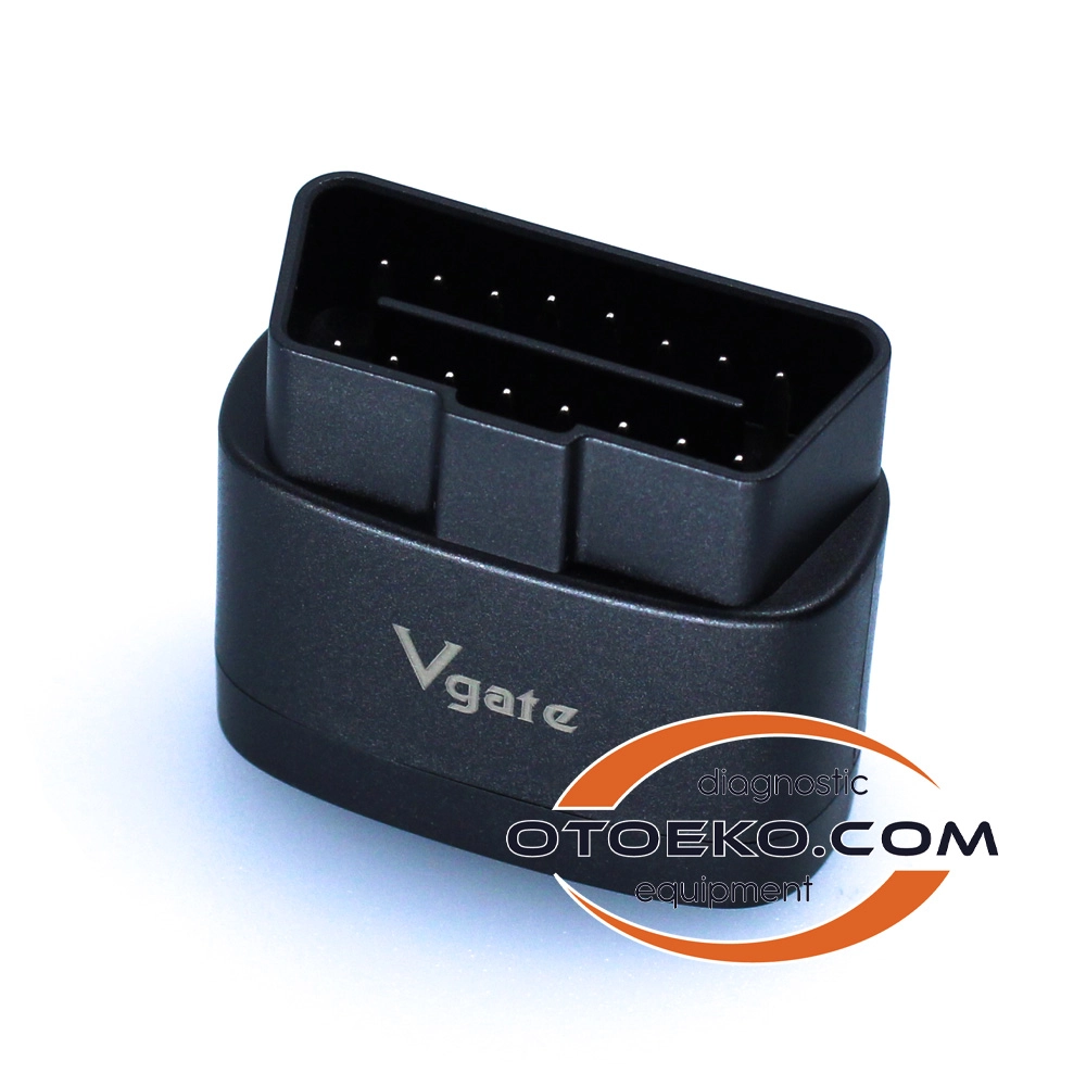 Vgate iCar Pro 2S v2.3 Arıza Tespit Cihazı / Bluetooth 5.2 - 3